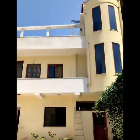 Fati * Durrës