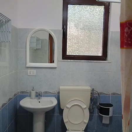 Maison d'hôtes Fati 3*