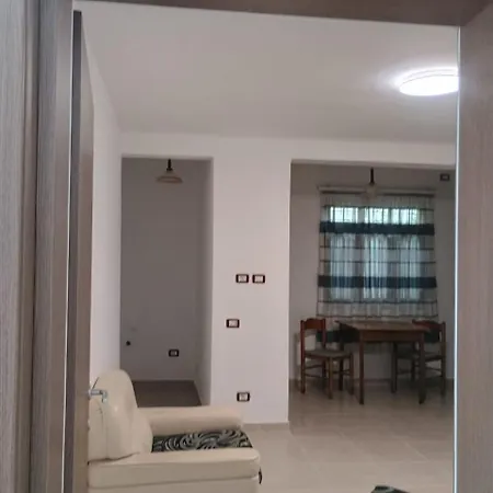 Maison d'hôtes Fati 3*