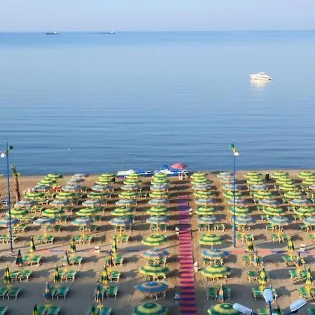 Maison d'hôtes Fati 3*