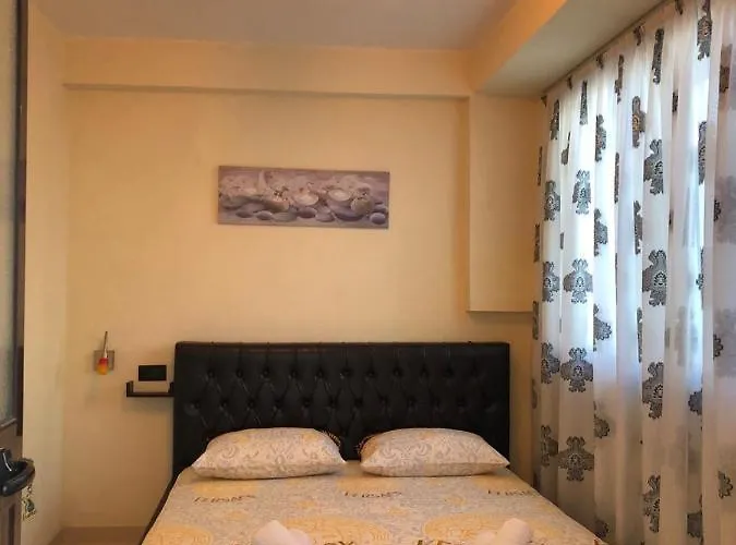 Fati Durrës