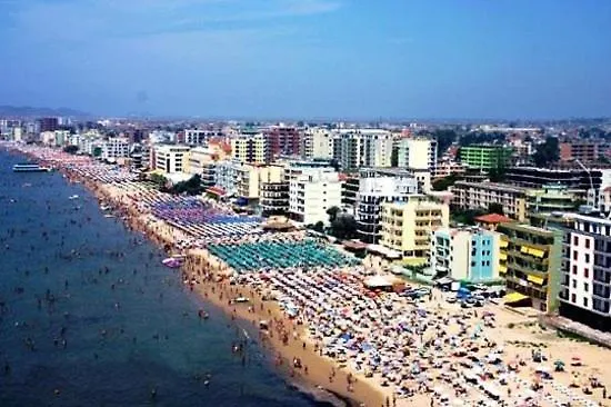 Fati 3* Durrës
