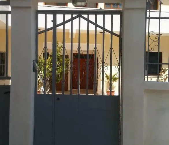 Fati 3* Durrës