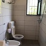 Fati 게스트하우스 3*