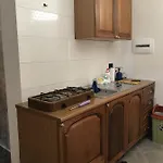 게스트하우스 Fati