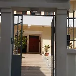 Fati 게스트하우스 Durrës
