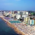 Fati 3* Durrës