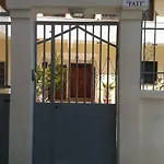 Fati 3* Δυρράχιο