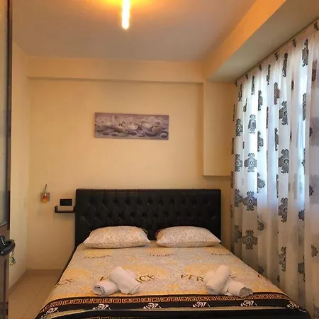 Fati دراس