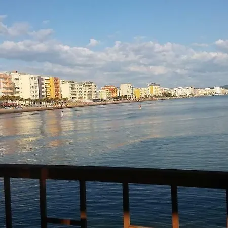 بيت ضيافة Fati 3*