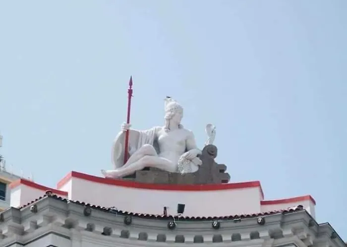 Fati Дуррес